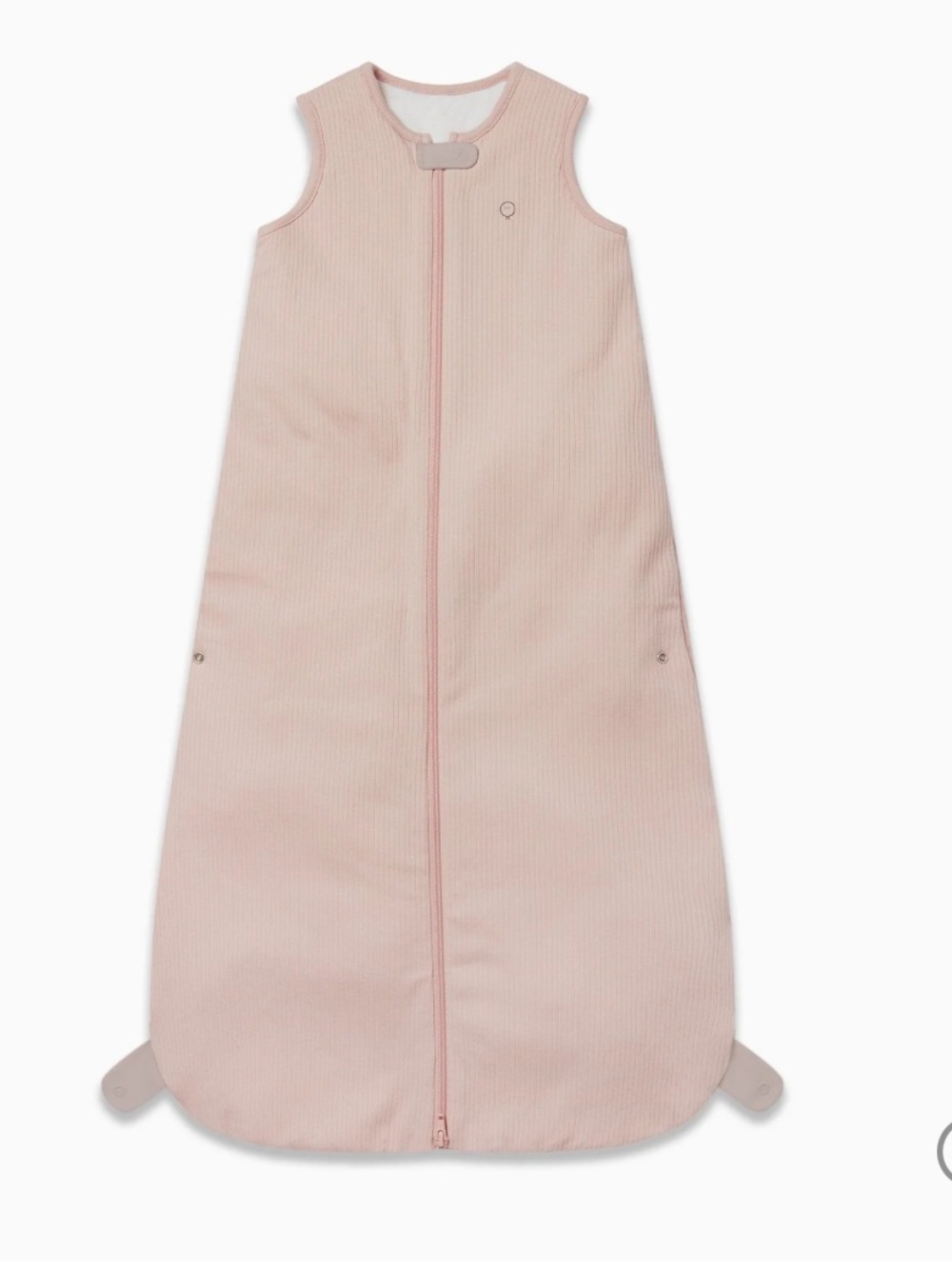 Baby Mori Sleep Sack 1.5TOG